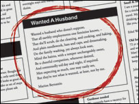 Poem by Marion Bernstein