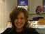 Jessica Sweetman