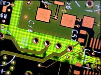_39664761_circuit_board203b.jpg