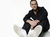 Scott Mills