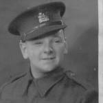 Albert Doel 20/08/1920 to 01/02/2005 graetley missed and loveed by family Albert Doel 20/08/1920 to 01/02/2005 graetley missed and loveed by family