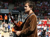 Damien Rice Damien Rice