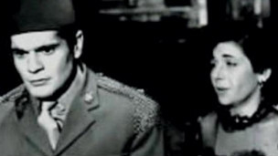 آغاز و پایان