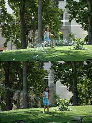 عکس از هومن خوشوقتی