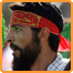 نظامی