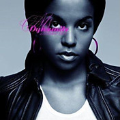 Review of Judgement Days Review of Judgement Days