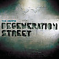 Review of Degeneration Street 
