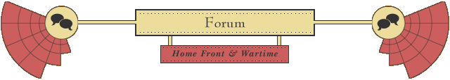 Forum - home_front - Click here to return to the Forum menu page.