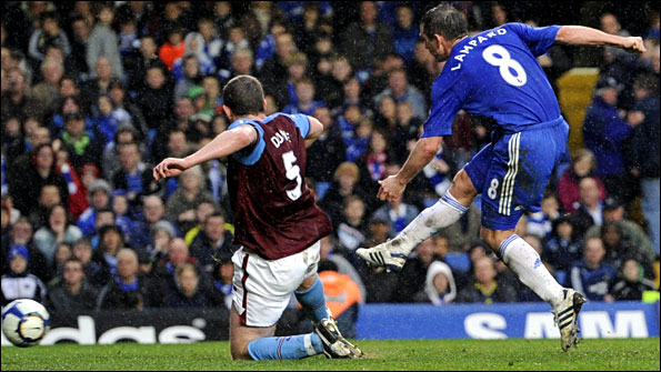 lampard_blog_ap.jpg