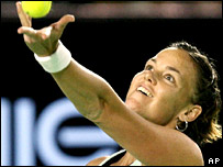 डेवनपोर्ट