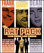 The Rat Pack