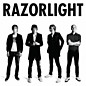 Review of Razorlight Review of Razorlight