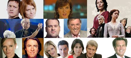 BBC - what's it worth to you?