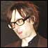 Jarvis Cocker