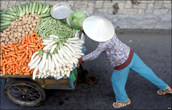 street_vendor_hcm_city_ap.jpg