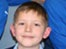 Joshua Wilkinson