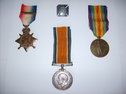 Medals Medals