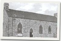 Ysgol Edward Richard