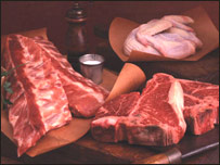 شهرکهنه، آرزو های نو