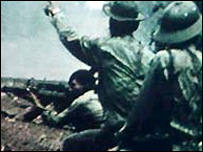 Quân đội Việt Nam ở Campuchia