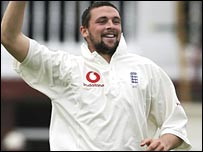 سٹیو ہارمیسن