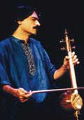 Kayhan Kalhor