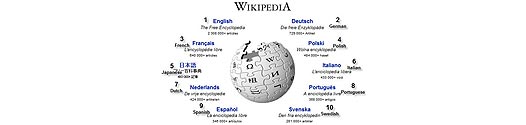 Wikipedia