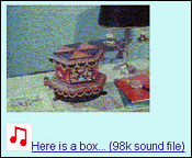 here_is_a_box.png