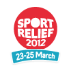 Sport Relief