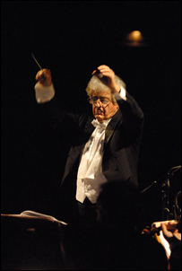 عکس از محمد فرنود 