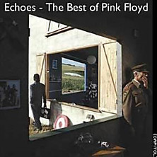 Review of Echoes Review of Echoes