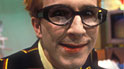 Dennis Pennis