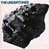 Review of The Undertones