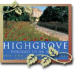 Highgrove