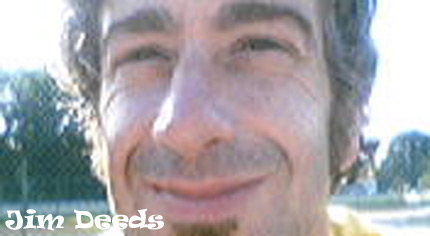 I attached a picture of me in Donegal last July. I was taken about 11 a.m. I had been surfing about 8 that morning. I spent the rest of the day with the kids and then went out for an evening session. Red wine and an evening with the wife followed. Life is good sometimes!!