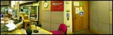 BBC Radio Suffolk - Studio 1B