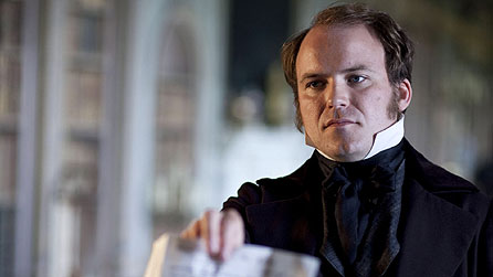 Rory Kinnear
