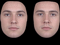 Foto de divulgação