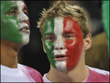 italiano226170.jpg