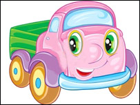 نانځکه خاندي