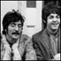 Lennon and McCartney