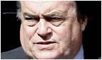 John Prescott