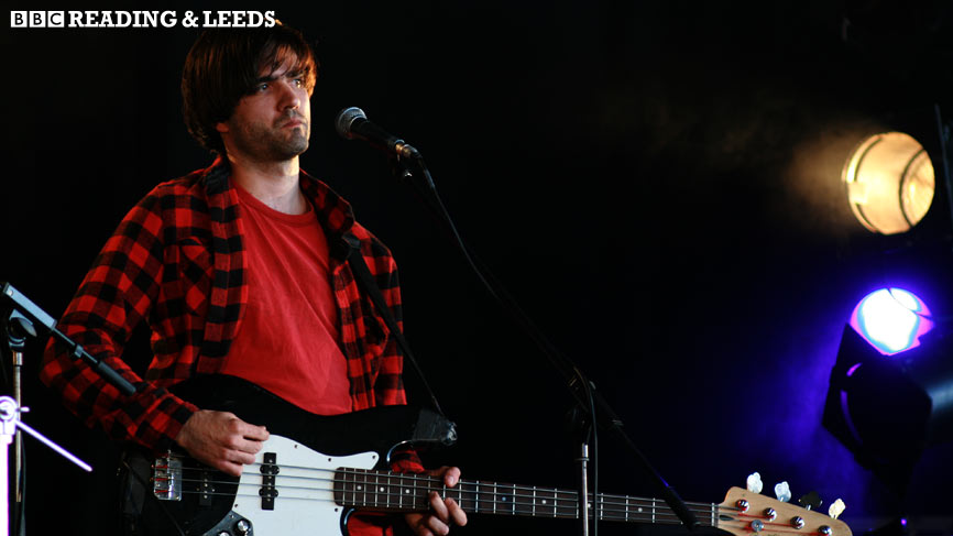 Underground Railroad