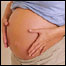 Mulher grávida