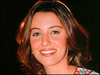 पेरीज़ाद ज़ोराबियन