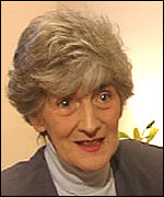 Pat Pilkington