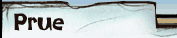 Prue