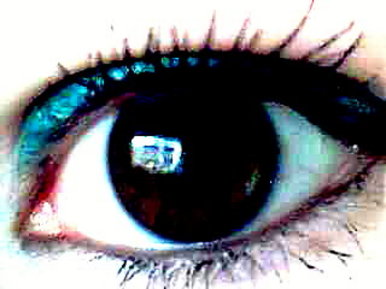 Eye