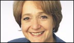 Margaret Hodge