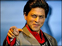 दीपिका पादुकोण